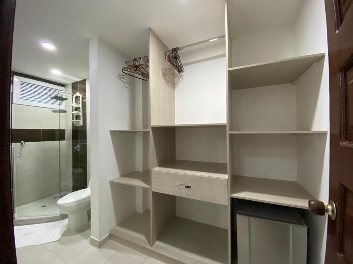 Casa Colonial 3*