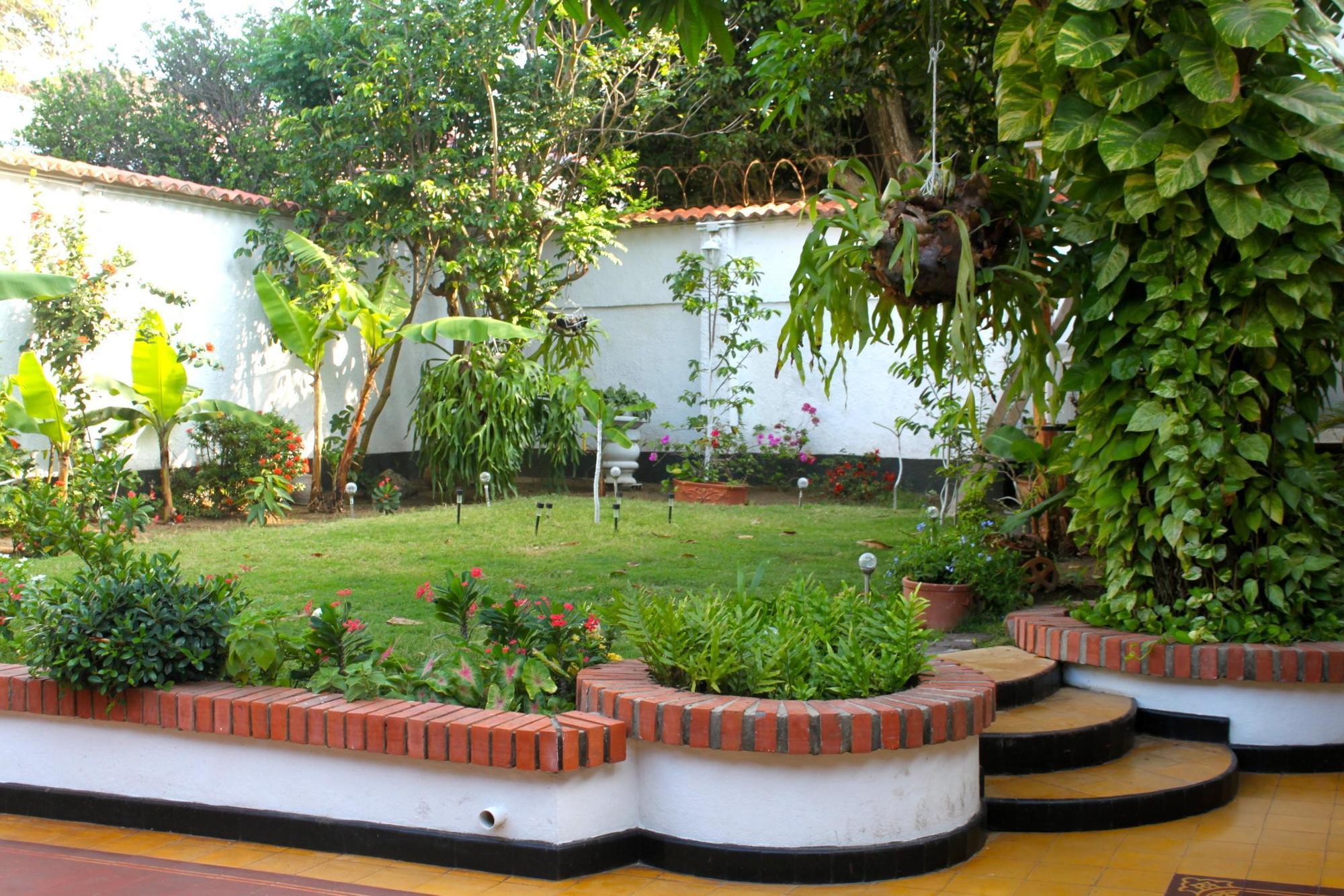 Casa Colonial Barranquilla (Atlantico)